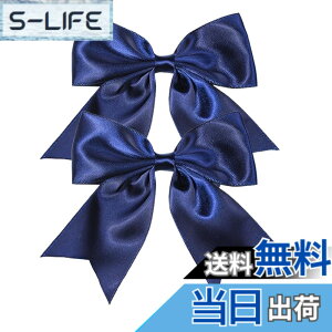 �y���������zGFun ������ ���{�� ������ �q�� �T�e�� �`�A 2�Z�b�g �N���b�v �w�A�A�N�Z�T���[ �o���b�^ �� ������ ������ ���\�� ���� �m�� �F�F�l�C�r�[�u���[