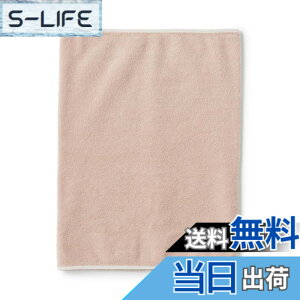�y���������z���� �Ǖi �̂т̂у^�[�o���^�I�� 25x34cm �F�F�X���[�L�[�s���N�A�T�C�Y�F�����T�C�Y