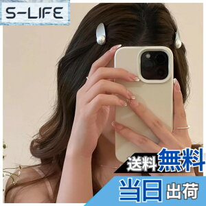 �y���������zMISS MUMU �w�A�A�N�Z�T���[ 2�Z�b�g �w�A�N���b�v �V���o�[�A�N�Z�T���[ �^�~�^�� ������ ���{���s�� �w�A�A�����W �o���b�^ �܂Ƃߔ� �w�A�s�� ���� ���f�B�[�X ������ �p�[�e