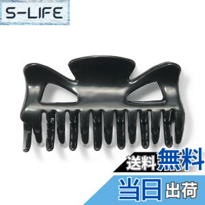 �y���������z����Ǖi �o���X�N���b�v �E��9cm 83525439 �F�F�u���b�N
