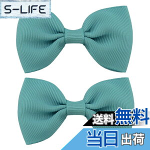 �y���������zGFun ������ ���{�� ������ �� �q�� 2�Z�b�g �N���b�v �w�A�A�N�Z�T���[ �o���b�^ �� ������ ������ ���\�� ���� �m�� �F�F�V���h�E�u���[