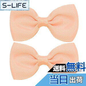 �y���������zGFun ������ ���{�� ������ �� �q�� 2�Z�b�g �N���b�v �w�A�A�N�Z�T���[ �o���b�^ �� ������ ������ ���\�� ���� �m�� �F�F�V�i�����s���N