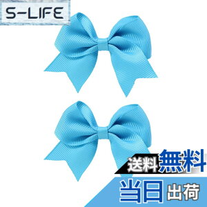 �y���������zGFun ������ ���{�� ������ �q�� �`�A 2�Z�b�g �N���b�v �w�A�A�N�Z�T���[ �o���b�^ �� ������ ������ ���\�� ���� �m�� �F�F�V�F