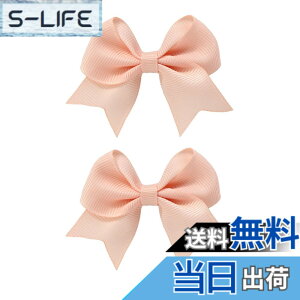 �y���������zGFun ������ ���{�� ������ �q�� �`�A 2�Z�b�g �N���b�v �w�A�A�N�Z�T���[ �o���b�^ �� ������ ������ ���\�� ���� �m�� �F�F�V�i�����s���N