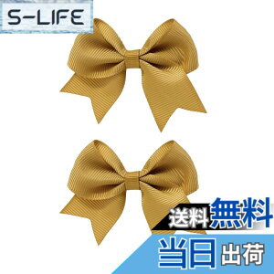 �y���������zGFun ������ ���{�� ������ �q�� �`�A 2�Z�b�g �N���b�v �w�A�A�N�Z�T���[ �o���b�^ �� ������ ������ ���\�� ���� �m�� �F�F���f��