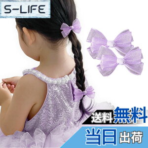 �y���������zGFun ������ ���{�� ������ �q�� �N���b�v �w�A�A�N�Z�T���[ �o���b�^ �`���[�� �� ������ ������ ���\�� ���� �m�� 2�Z�b�g �F�F�p�[�v��
