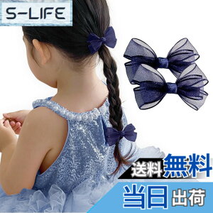 �y���������zGFun ������ ���{�� ������ �q�� �N���b�v �w�A�A�N�Z�T���[ �o���b�^ �`���[�� �� ������ ������ ���\�� ���� �m�� 2�Z�b�g �F�F�u���[