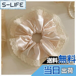 �y���������zMISS MUMU�w�A�S�� ���ɗD���� �V���V�� ������ ���S�� �Ղ����Ȃ� ���{�� ���e�� ������� ��l ���� ���� ���� ���w�� ���Ǝ� �؍��� ���̊� �F�F�V�����p�������A�T�C�Y�FLa