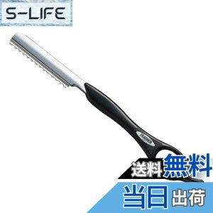 �y���������z�t�F�U�[���S�䓁 �X�^�C�����O���U�[ ���M�����[�^�C�v ���U�[�J�b�g�p �U�� �J�b�g �w�A�J�b�g �F�FSR-K �u���b�N