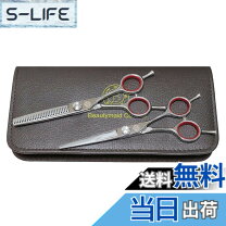 楽天市場】セニング 60%の通販