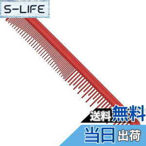 �y���������z�t�@�C�Y�R�[�� �����O�T�C�Y ���b�h PJPC-051 �F�F���b�h�A�T�C�Y�F1��x1��