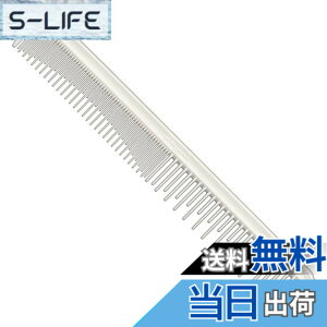 �y���������z�t�@�C�Y�W���p�� �t�@�C�Y�R�[�� �����O�T�C�Y �z���C�g PJPC-052 �F�F�z���C�g�A�T�C�Y�F��^
