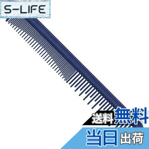 �y���������z�t�@�C�Y�R�[�� �����O�T�C�Y ���b�h PJPC-051 �F�F�u���[�A�T�C�Y�F1��x1��