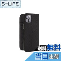 楽天市場】iphone7 plus ケース ボナベンチュラの通販