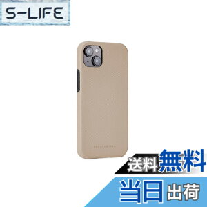 �y���������z�yBONAVENTURA�z�o�b�N�J�o�[�P�[�X �m�u���b�T���U�[ iPhone14Plus BBCN14PL �F�F�O���[�W���A�T�C�Y�FiPhone 14 Plus