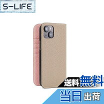 楽天市場】iphone12 pro max ケース 手帳型 ボナベンチュラの通販