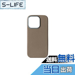 �y���������z�yBONAVENTURA�z�o�b�N�J�o�[�P�[�X �m�u���b�T���U�[ iPhone16Pro BBCN16P �F�F�G�g�[�v�A�T�C�Y�FiPhone 16 Pro