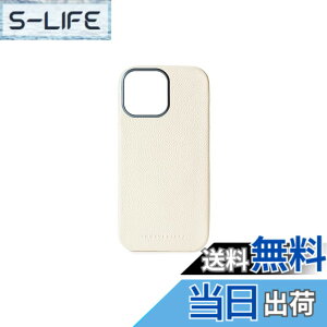 �y���������z�yBONAVENTURA�z�o�b�N�J�o�[�P�[�X �m�u���b�T���U�[ iPhone16ProMax BBCN16PM �F�F�z���C�g�A�T�C�Y�FiPhone 16 Pro Max