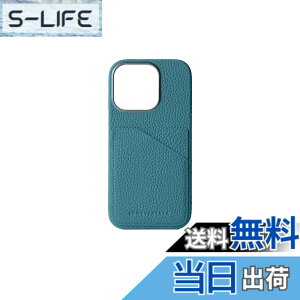 �y���������z�yBONAVENTURA�z�o�b�N�J�o�[�P�[�X �V�������N���U�[ iPhone16Pro BPCT16P �F�F�V�A���A�T�C�Y�FiPhone 16 Pro