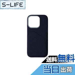�y���������z�yBONAVENTURA�z�o�b�N�J�o�[�P�[�X �V�������N���U�[ iPhone16Pro BPCT16P �F�F�l�C�r�[�A�T�C�Y�FiPhone 16 Pro