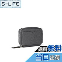 楽天市場】ボナベンチュラ（キーホルダー・キーケース｜財布・ケース 