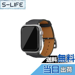 �y���������z[BONAVENTURA] �{�i�x���`���� Apple Watch�p ���U�[�o���h �{�v �m�u���b�T���U�[ Apple Watch Series�Ή� 1-10 SE(��1�E2����) �Ή� �F�F���U�[�F�`���R�[���O���[/�A�_�v�^�[�F�V���o�[�A�T