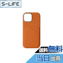 楽天市場】ボナベンチュラ iphone7 plusの通販