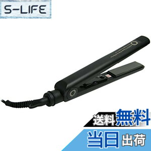 �y���������z�A�Q�c�� �`�^�j�E���v���[�g �C�O�Ή��v���t�F�b�V���i���w�A�A�C���� 220�x SGH7