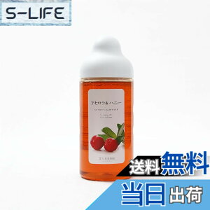 �y���������z���{�I�� SUGI BEE GARDEN HONEY �T�C�Y�F500�O���� (x 1)