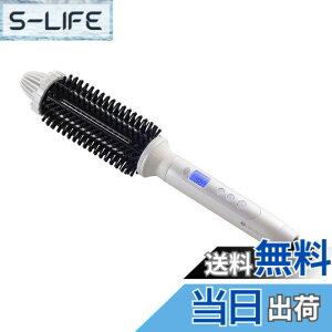 �y���������z�N���C�c CREATEs �N���C�c�C�I�� ���[���u���V�A�C����2 ���a32mm CIBI-G32W �T�C�Y�F32mm