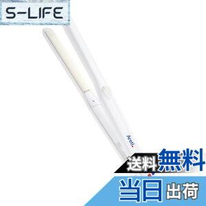 �y���������zAreti �A���e�B �w�A�A�C���� 15mm �s���A�Z���~�b�N �C�m�x�[�V�������f�� �}�����M �X�g���[�g �J�[�� 2way �O�� �����Y�ɂ� 24�i�K�̉��x���� �C�O�Ή� i628PCPH-WH �F�F�z���C�g(�s