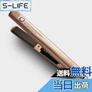 �y���������z�A�Q�c�� �A�Q�c���v�� POP �X�g���[�g�w�A�A�C���� �p�[���V�����p���F | �C�O�Ή� �R�e �F�F�p�[���V�����p��