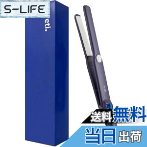 �y���������zAreti �A���e�B �w�A�A�C���� 20mm �s���A�Z���~�b�N �C�m�x�[�V�������f�� �}�����M �X�g���[�g �J�[�� 2way �O�� �����Y�ɂ� 24�i�K�̉��x���� �C�O�Ή� i679PCPH-WH�bi628PCPH-WH�bi628PCP