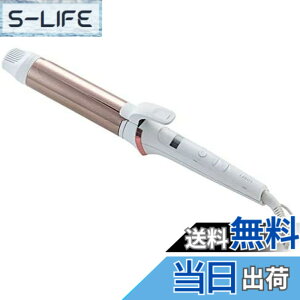 �y���������zMINX �r�˗T�� �v���f���[�X LAVIEL �J�[�� �w�A�A�C���� 38mm �`�^���R�[�e�B���O �}�� �R�e �J�[���A�C���� �v���[���g �M�t�g �C�O �C�O�Ή� �v���d�l �v�� �Ɩ��p �w�A�[�A�C��