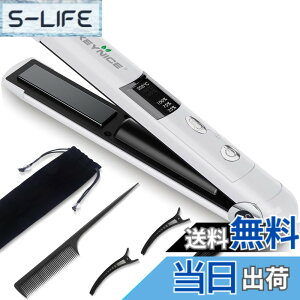 �y���������zKEYNICE �R�[�h���X�w�A�A�C���� �X�g���[�g ���^ �����Y �~�j USB �[�d�� �����^�ѕ֗� �J�[�� 2way 3�i�K���x���� �j�����p �R���p�N�g �y�� �ƒ�/���s�p �z���C�g �F�F�z���C�g�A