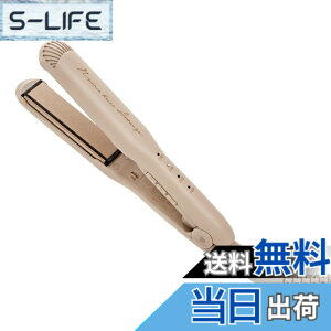 �y���������zCREATEs �N���C�c �C�I�� �j���A���X�w�A�A�����W CISG-RU0711 �w�A�A�C���� 2way �C�O�Ή� �����d��OFF �X�g���[�g �Z���~�b�N �g�� �g���� �E�F�[�u���� �g�E�F�[�u �Ȃ݂Ȃ݊��� RUMI 