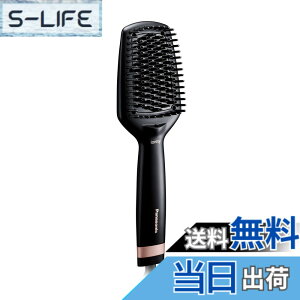 �y���������z�p�i�\�j�b�N �u���V�A�C���� �X�g���[�g �C�I�j�e�B �C�O�Ή� �� EH-HS30-K �F�F���A�T�C�Y�F25.8x7.7x5.1cm