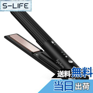 �y���������zRyanboo �R�[�h���X�w�A�A�C���� USB�[�d���w�A�A�C���� �R�[�h���X �~�j�w�A�A�C���� �����Y �����^�їp�w�A�A�C���� �O�� 3�i�K���x���� MAX200�x 15mm (Black) �F�F�u���b�N
