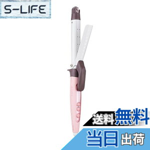 �y���������z�e�X�R�� �w�A�A�C���� 26mm �C�O�Ή� �X�`�[�� ���x����/���b�N/�������[ ����OFF ���N�����v���O �����e�B�s���N TM452A-P �F�F�����e�B�s���N�A�T�C�Y�F76mmx336mmx33mm