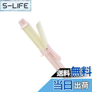 �y���������z�t�F�X�e�B�m �J�[�� �w�A �A�C���� FESTINO �F�F�s���N�A�T�C�Y�F32mm