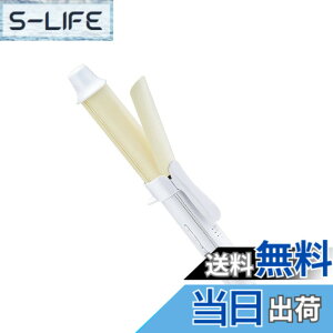 �y���������z�t�F�X�e�B�m �J�[�� �w�A �A�C���� FESTINO �F�F�z���C�g�A�T�C�Y�F32mm
