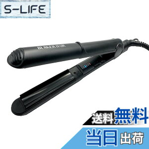 �y���������zjiang �W�A�� BUSKER HAIR �o�X�J�[�w�A �{�����[�� �}�W�b�N �X�g���[�g �w�A�A�C���� �R�e �ѐ�J�[�� �؍��R�X�� �؍����e�� ������� 3x30x6cm �T�C�Y�F3x30x6cm