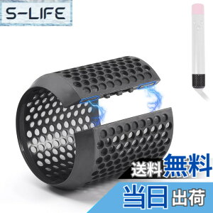 �y���������z�_�C�\�� �G�A���b�v �w�A�X�^�C���[ HS01 HS05 ���f���p �A�E�^�[�t�B���^�[�J�o�[���� �A�E�^�[�X�g���[�i�[ �}�O�l�b�g�t�B���^�[�P�[�W �������i