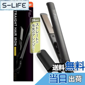 �y���������zSALONMOON�i �T�������[�� �j�`�^�j�E���v���[�g �X�g���[�g �w�A�A�C���� 24mm �v���[�g �u���b�N�iSLM004) �F�F�`�^���A�T�C�Y�F24mm�}�C�i�X�C�I������