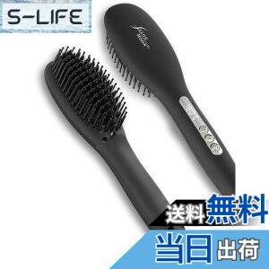 �y���������z�y �Ώ��h�~�݌v �u���V�A�C���� �z SALONMOON �T�������[�� �C�I�� �i�`������ �X�g���[�g �q�[�g�u���V 31�i�K���x�ݒ� �f�W�^�����x�\�� �C�O�Ή� ��51�b�Ŏg�p�� �~�f�B�A�� ��