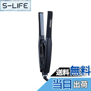 �y���������zNobby �m�r�[ �A�����W�A�C���� NBS501 �F�FBlack�A�T�C�Y�F1�� (x 1)