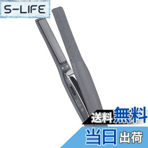 �y���������z�e�X�R�� �w�A�A�C���� �X�g���[�g�A�C���� �v���e�N�g�C�I�� 15mm �C�O�Ή� ���x����/���b�N/�������[�@�\ ����OFF �J���b�N NIS300A ���N�����v���O Nobby by TESCOM �F�F�X���[�L�[