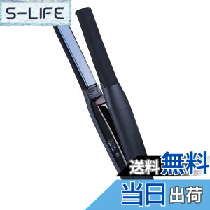 �y���������z�e�X�R�� �w�A�A�C���� �X�g���[�g�A�C���� �v���e�N�g�C�I�� 15mm �C�O�Ή� ���x����/���b�N/�������[�@�\ ����OFF �J���b�N NIS300A ���N�����v���O Nobby by TESCOM �F�F�u���b�N�A