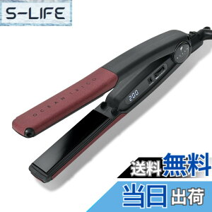 �y���������z�I�[�V�����g���R �X�^���_�[�h�A�C���� AHI-252OT �F�FRed