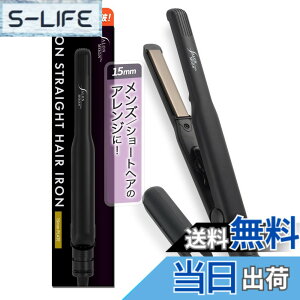�y���������zSALONMOON�i �T�������[�� �j�`�^�j�E���v���[�g �X�g���[�g �w�A�A�C���� 24mm �v���[�g �u���b�N�iSLM004) �T�C�Y�F15mm�}�C�i�X�C�I������